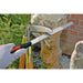 Draper Redline File Set (16 Piece) 68904 Draper - Dynamic Drive