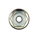 Laser Deep Socket 1/2"D 30mm 1616 Laser - Dynamic Drive
