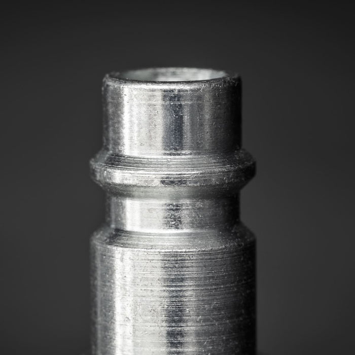 PCL PCL Screwed Adaptor Female 1/8"BSP AC89 PCL - Dynamic Drive