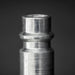 PCL PCL Screwed Adaptor Female 1/8"BSP AC89 PCL - Dynamic Drive