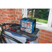 Draper 12 Drawer Organiser 12014 Draper - Dynamic Drive