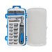 Silverline Socket & Driver Set 28pce 28pce 657544 Silverline  - Dynamic Drive