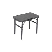 Bo-Camp Table Logan 56 x 34cm Bo-Camp - Dynamic Drive