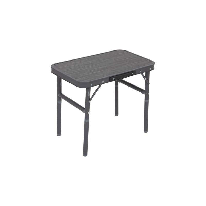 Bo-Camp Table Logan 56 x 34cm Bo-Camp - Dynamic Drive