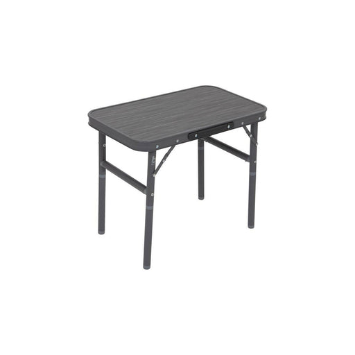 Bo-Camp Table Logan 56 x 34cm Bo-Camp - Dynamic Drive