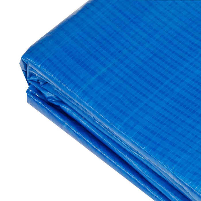Dellonda Swimming Pool Ground Sheet for DL19 DL45 Dellonda - Dynamic Drive