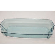 Thetford Shallow Door Bin 119mm Deep 62697612 Thetford - Dynamic Drive