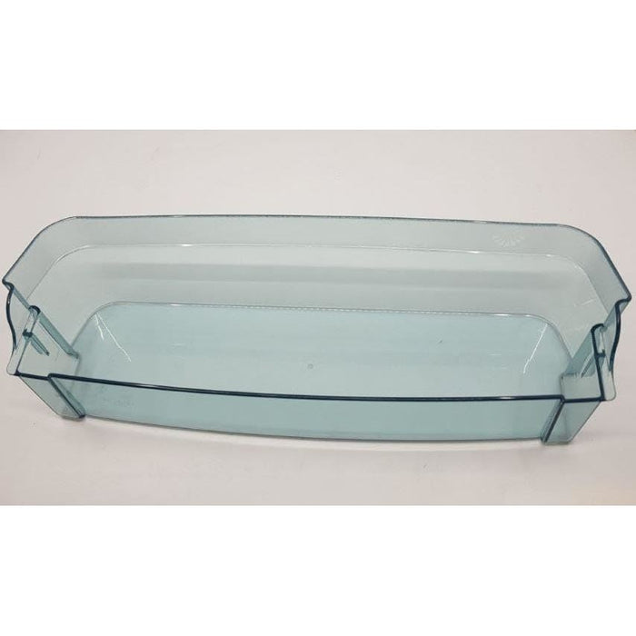 Thetford Shallow Door Bin 119mm Deep 62697612 Thetford - Dynamic Drive