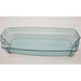 Thetford Shallow Door Bin 119mm Deep 62697612 Thetford - Dynamic Drive