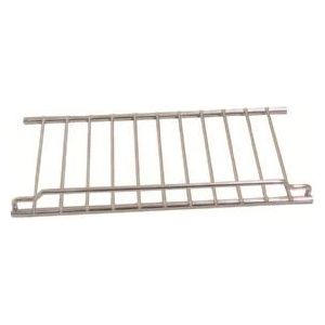 Dometic Upper Shelf Rm4210 295128225 Dometic - Dynamic Drive