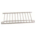 Dometic Upper Shelf Rm4210 295128225 Dometic - Dynamic Drive