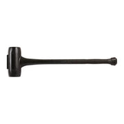 Laser Large Dead Blow Hammer - Soft Face 168oz 7011 Laser - Dynamic Drive