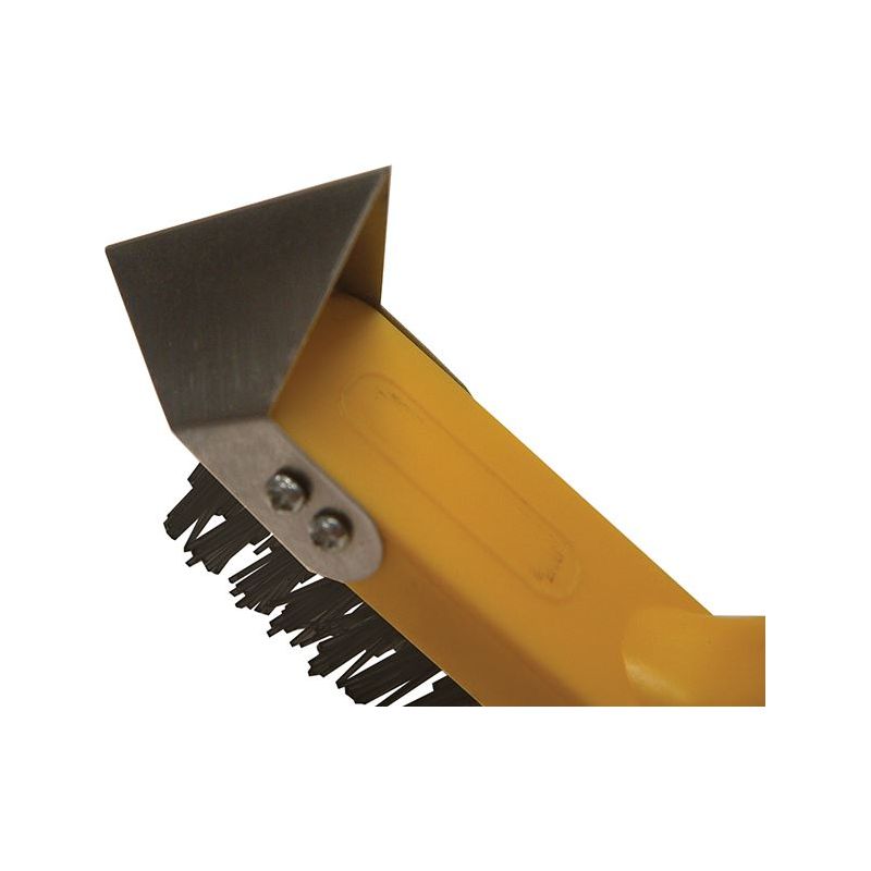 Roughneck Sealant Repair Kit Roughneck - Dynamic Drive