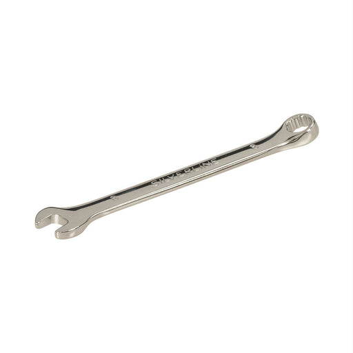 Silverline Combination Spanner 8mm LS08 Silverline  - Dynamic Drive