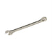 Silverline Combination Spanner 8mm LS08 Silverline  - Dynamic Drive
