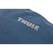 Thule Shield pannier 25L 2-pack blue Pannier Thule - Dynamic Drive