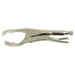 Laser Oil Filter Locking Pliers 45 - 130mm 7121 Laser - Dynamic Drive