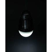 Bo-Camp Insect Lamp Atom Waterproof Rechargeable Bo-Camp - Dynamic Drive