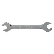 King Dick Open-Ended Spanner AF 11/16" x 3/4" King Dick - Dynamic Drive