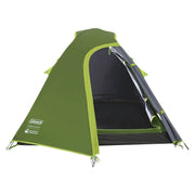 Coleman Darwin 2 BlackOut Tent Coleman - Dynamic Drive