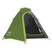 Coleman Darwin 2 BlackOut Tent Coleman - Dynamic Drive
