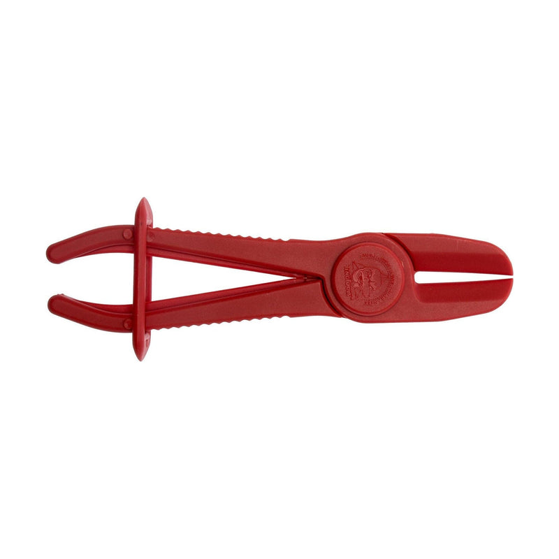 Teng Tools Hose Clamp 6 - 32mm Teng Tools - Dynamic Drive