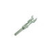Tool Connection AMP Econoseal J Series Terminal Male 100pc 37546 Tool Connection - Dynamic Drive