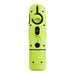 Ring Magflex Dna Mini 250 Yellow RIL6100Y - Vibrant Yellow Magflex Ring Automotive - Dynamic Drive