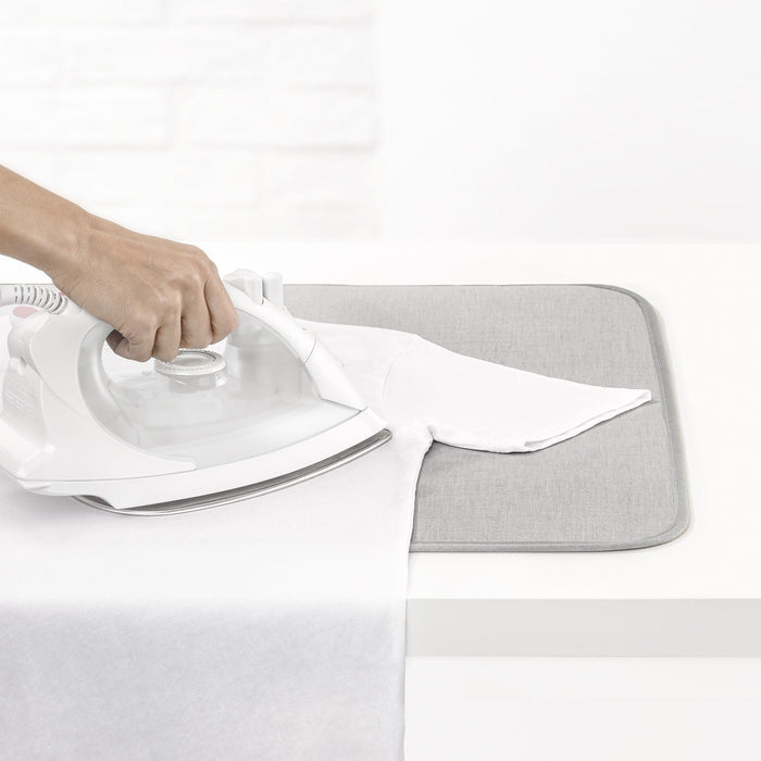 Ironing Proctector Table Top 615401 Rayen - Dynamic Drive