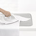 Ironing Proctector Table Top 615401 Rayen - Dynamic Drive