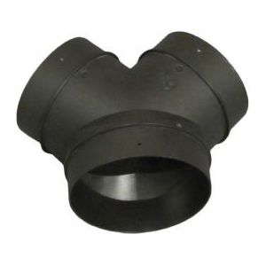 Truma Y Piece 80Mm-2 X 72/65Mm O/Let 39611-01 Truma - Dynamic Drive