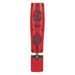 Sealey Rechargeable 360 Inspection Light 7 SMD & 3W SMD LED Red Lithium-ion Sealey - Dynamic Drive