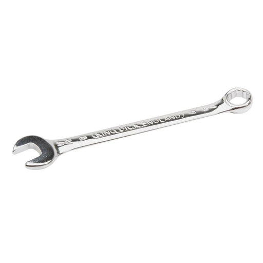 King Dick Combination Spanner AF 5/8" CSA220 King Dick  - Dynamic Drive