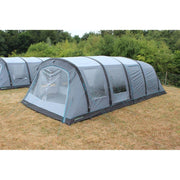 Outdoor Revolution Camp Star 600 Air Tent Bundle Deal Outdoor Revolution - Dynamic Drive