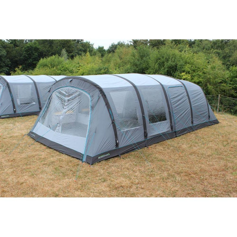Outdoor Revolution Camp Star 600 Air Tent Bundle Deal Outdoor Revolution - Dynamic Drive