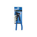 Laser Wheel Weight Pliers 5-in-1 8323 Laser - Dynamic Drive