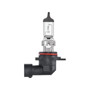 1x Ring H10 (710) 12v 42w Halogen Headlamp Headlight Bulb - R710 Ring  - Dynamic Drive
