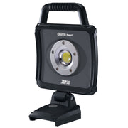 Draper XP20 20V Cordless LED Worklight (Sold Bare) 56316 Draper - Dynamic Drive