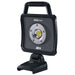 Draper XP20 20V Cordless LED Worklight (Sold Bare) 56316 Draper - Dynamic Drive