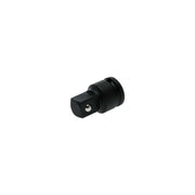 Teng Tools Impact Step Up Adaptor 3/8"F - 1/2"M ANSI Teng Tools - Dynamic Drive