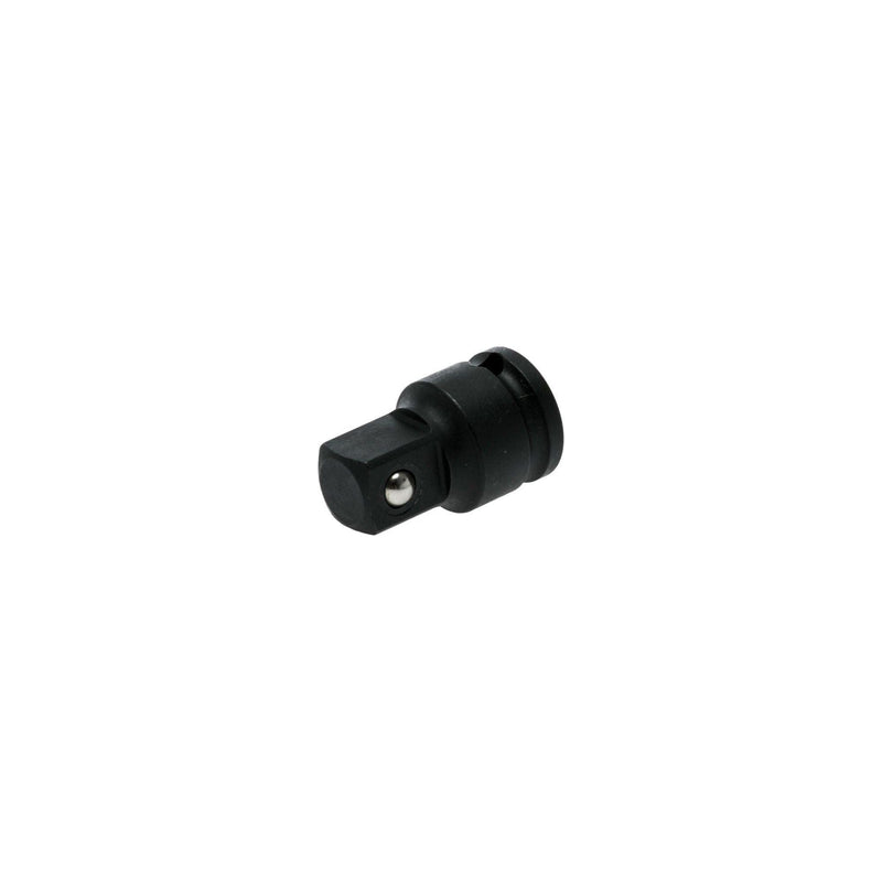 Teng Tools Impact Step Up Adaptor 3/8"F - 1/2"M ANSI Teng Tools - Dynamic Drive