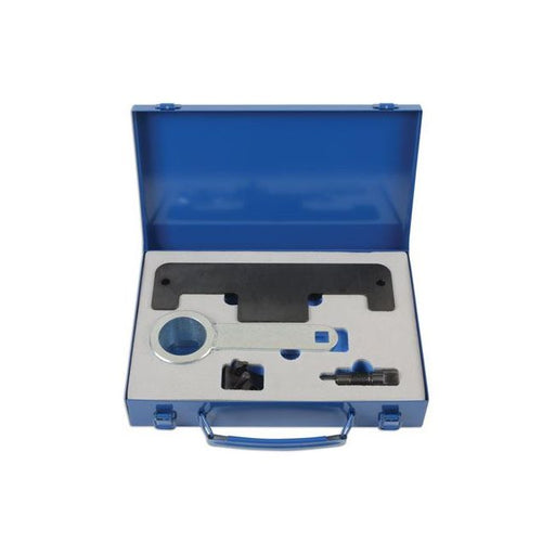 Laser Timing Tool Kit - for VAG, Porsche 6683 Laser - Dynamic Drive
