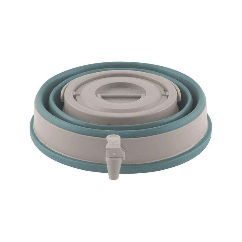 Outwell Collaps Water Carrier Classic Blue Foldable Outwell - Dynamic Drive