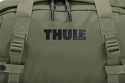 Thule Chasm 30L duffel bag olivine green Thule - Dynamic Drive