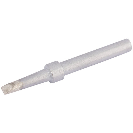 Draper Medium Tip for Soldering Station, 48W 78590 Draper - Dynamic Drive