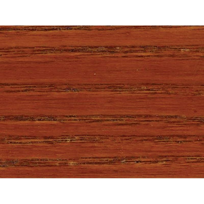 Ronseal Interior Varnish Quick Dry Gloss Medium Oak 250ml Ronseal - Dynamic Drive