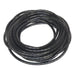 Sealey Spiral Wrap Cable Sleeving8-16mm 10m SWS816 Sealey - Dynamic Drive