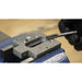 Sealey Metric Tap & Drill Bit Set 28pc AK3023 Sealey - Dynamic Drive