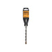 Dewalt Power Tools SDS Plus EXTREME 2® Drill Bit 12 x 200mm DeWALT Power Tools - Dynamic Drive