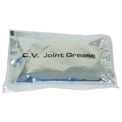 Laser Grease 90g Foil Bag 6380 Laser - Dynamic Drive